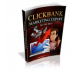 ClickBank Marketing Expert - PDF Ebook